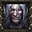 Parche WarCraft III: The Frozen Throne 1.26a